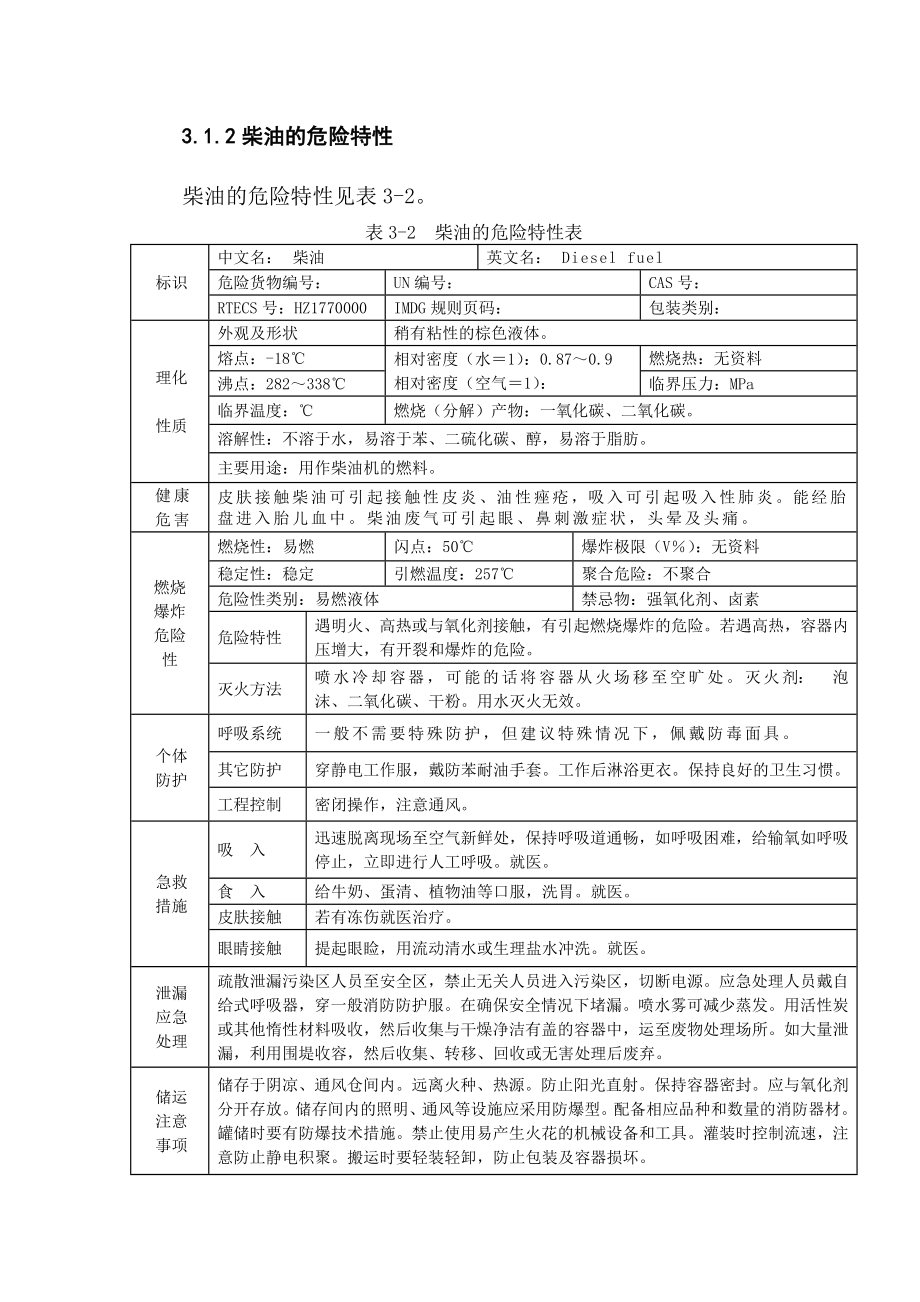 油库安全评价参考资料.doc_第3页