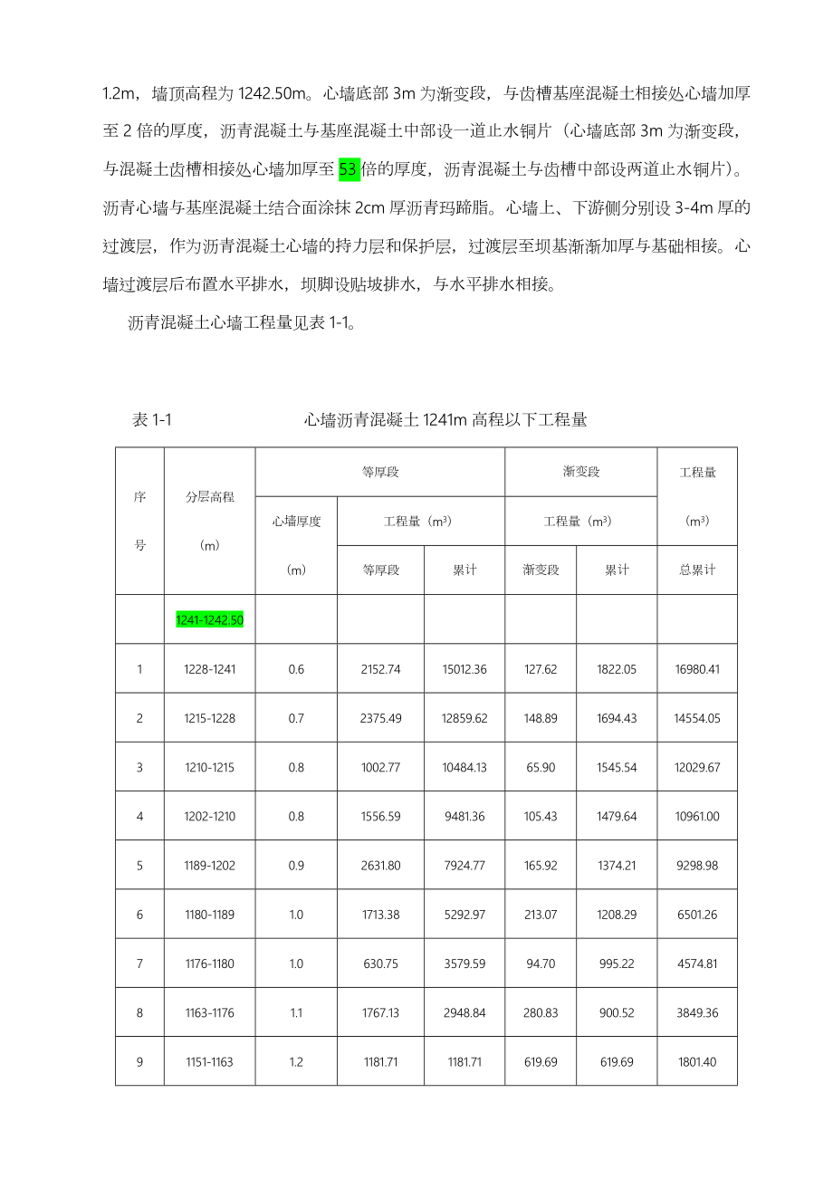 沥青砼心墙施工技术.doc_第2页