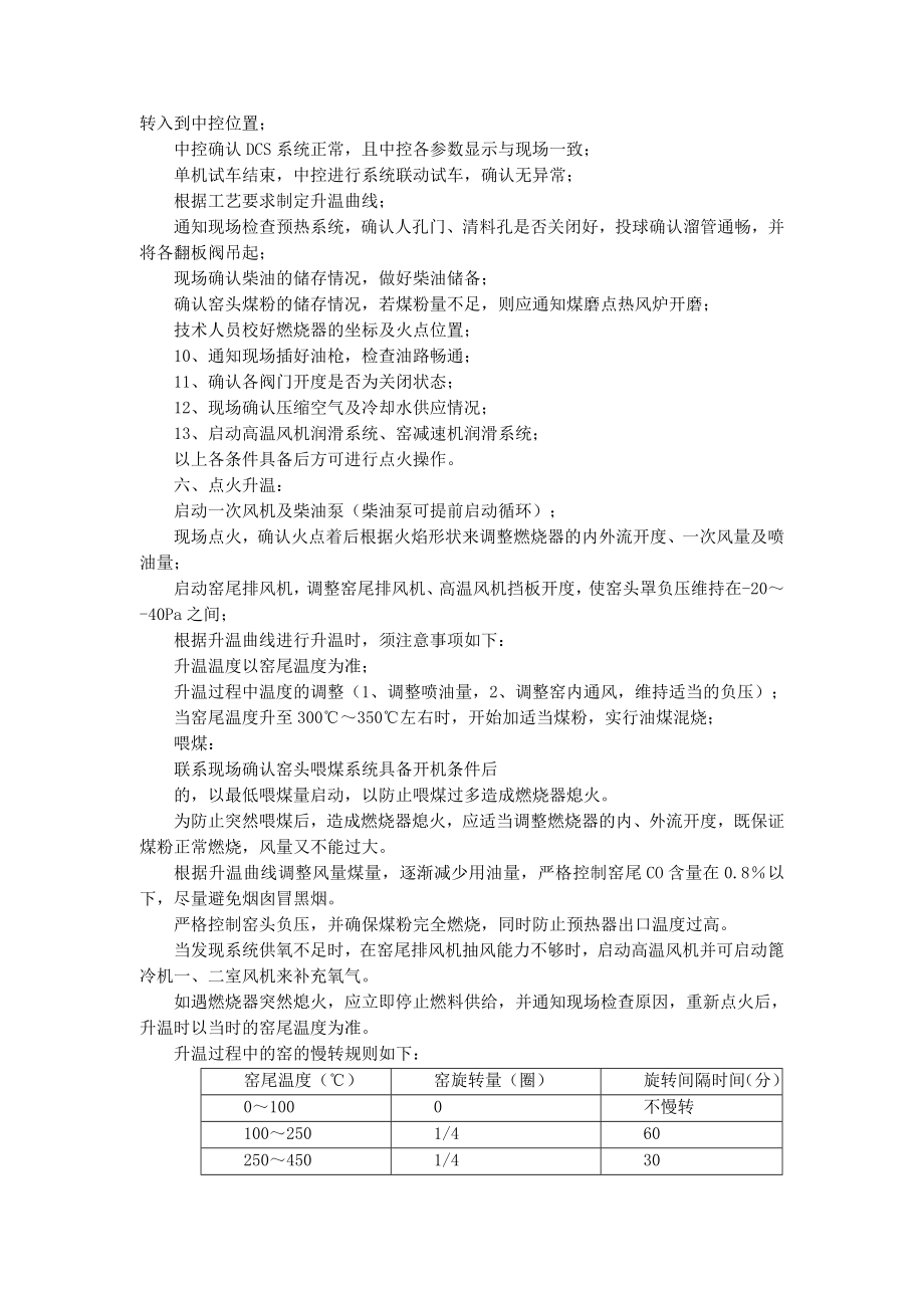 窑中控操作规程.doc_第2页