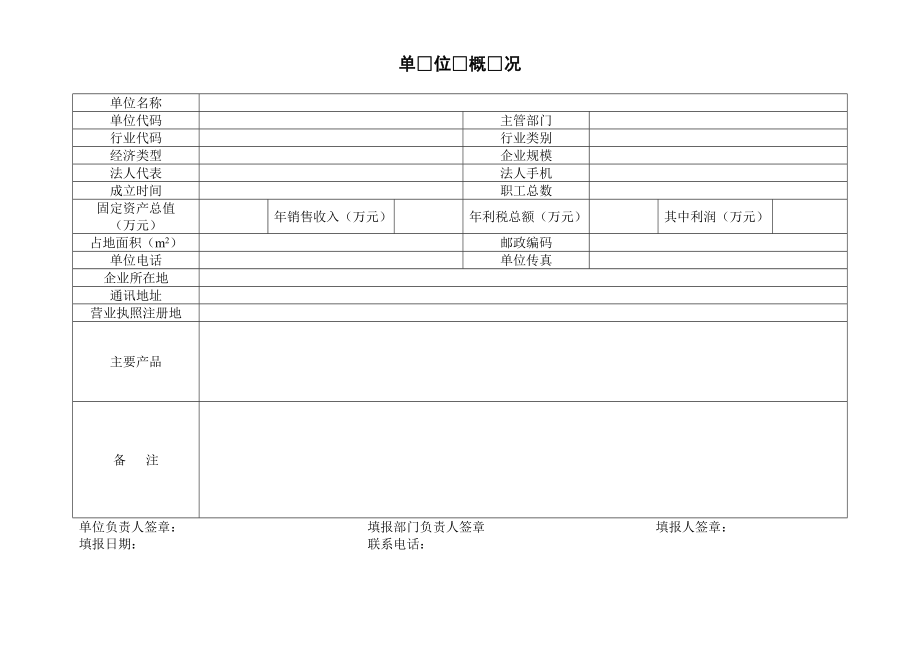 安全台帐标准版.doc_第2页