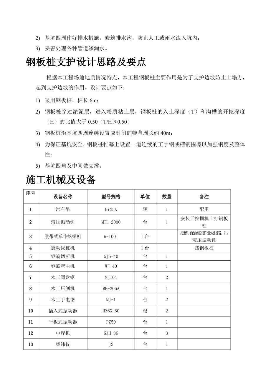 燃料油公司大港成品油库及配套项目罐基础施工方案.doc_第2页