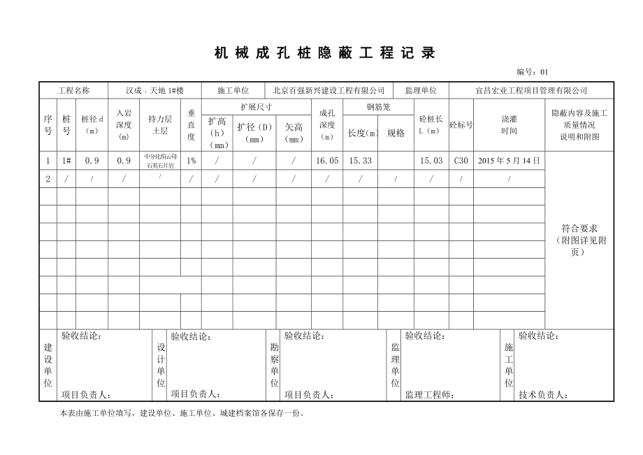 机械成孔桩隐蔽讲解.doc_第1页