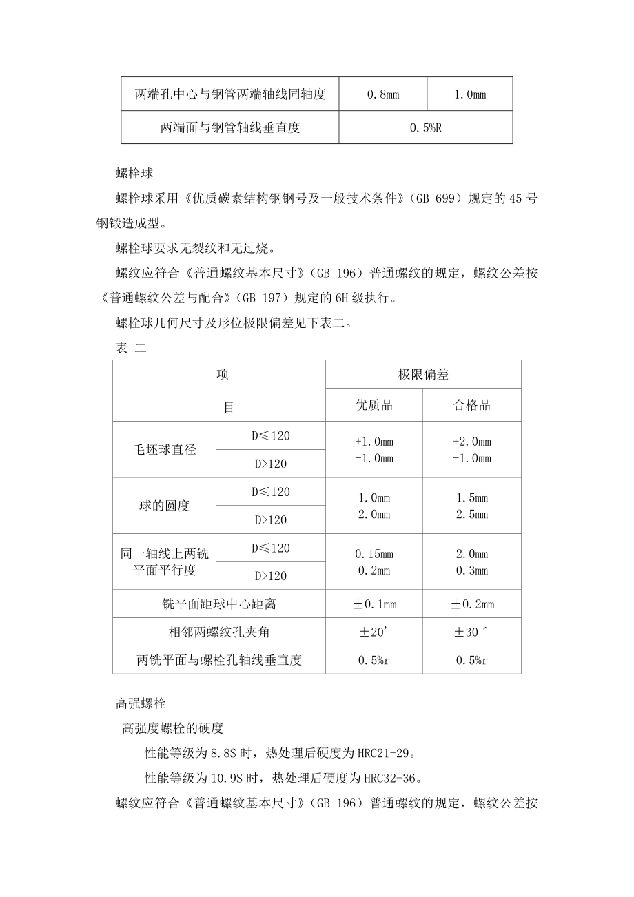 某干煤棚网架结构设计方案和对策.doc_第3页