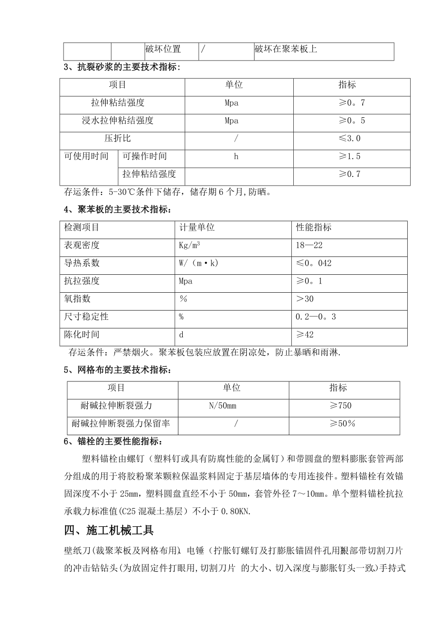 架空楼板聚苯板专项施工方案.doc_第3页