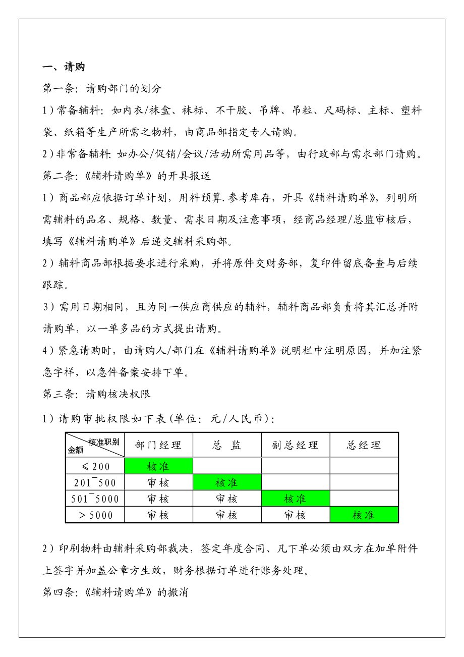 辅料采购制度2.doc_第1页