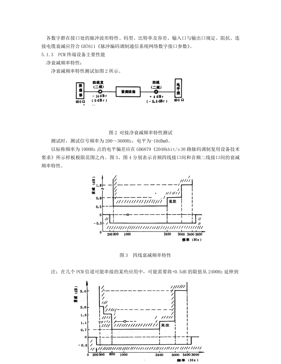 通信设备运行管理规定.doc_第3页