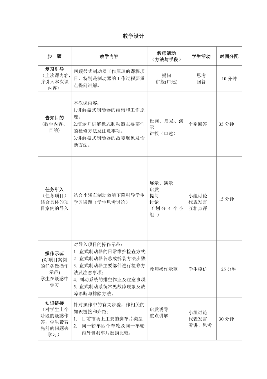 盘式制动器检修详解.doc_第3页