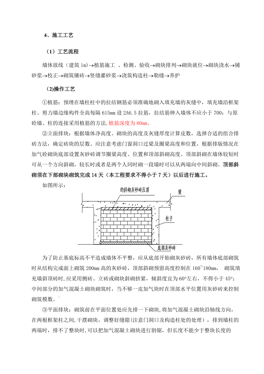 砌体施工方案交底.doc_第3页