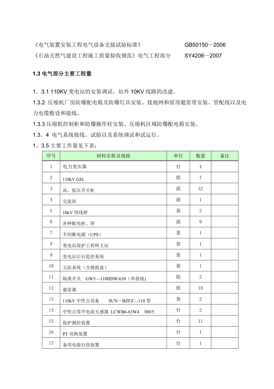 电仪部分施工方案.doc_第3页