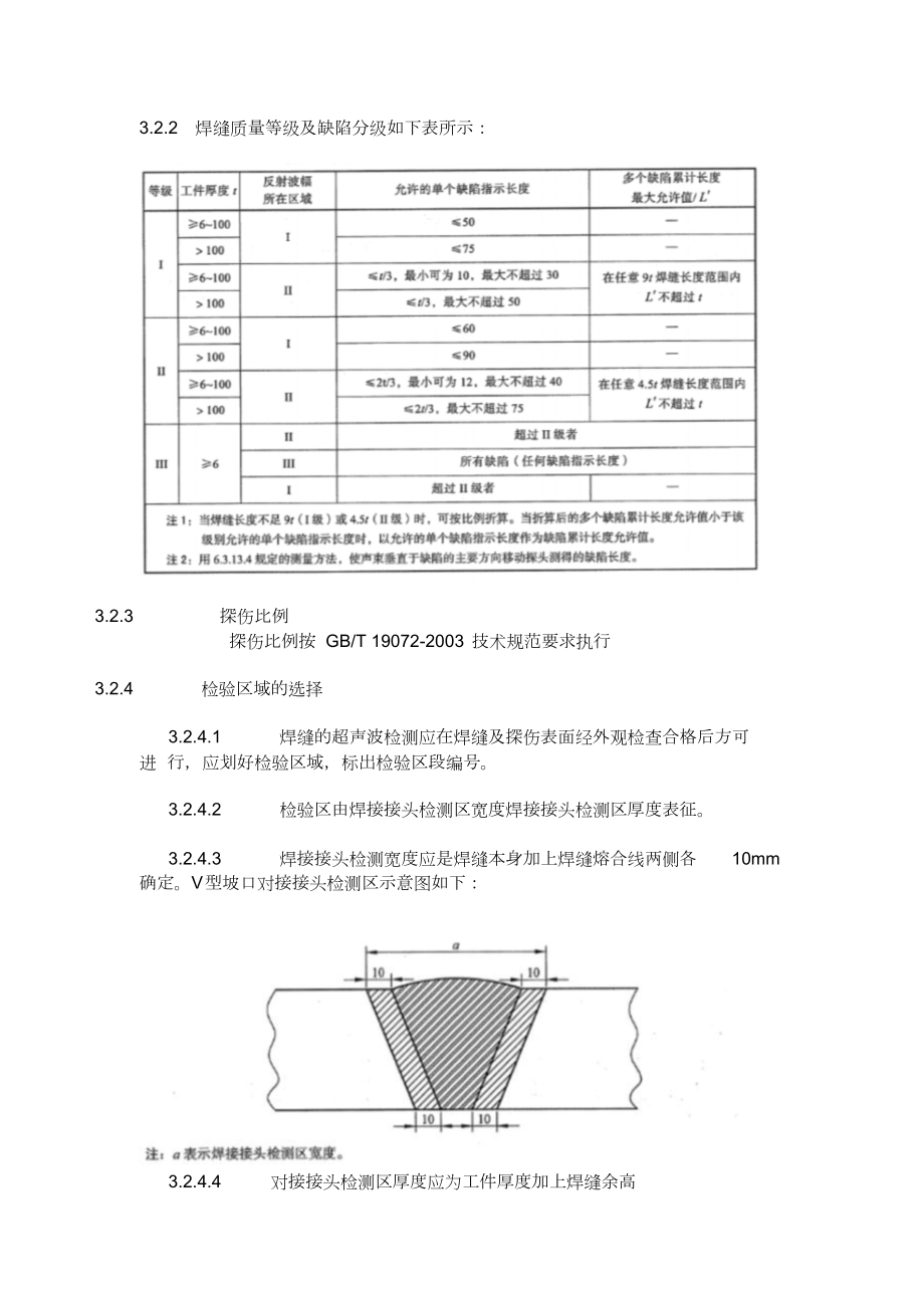 焊缝超声波作业指导书.docx_第2页