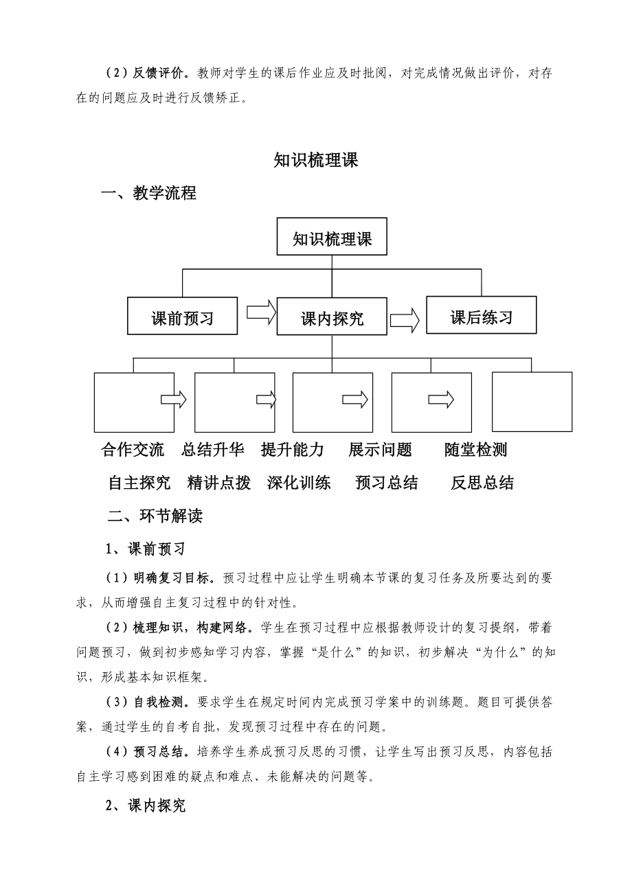 物理教学基本课型与教学流程.doc_第3页