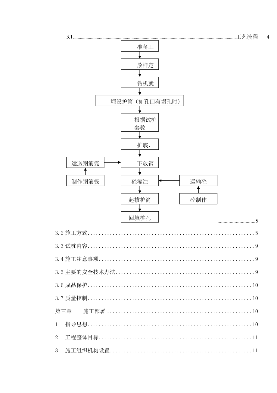 桩基施工方案改.docx_第3页