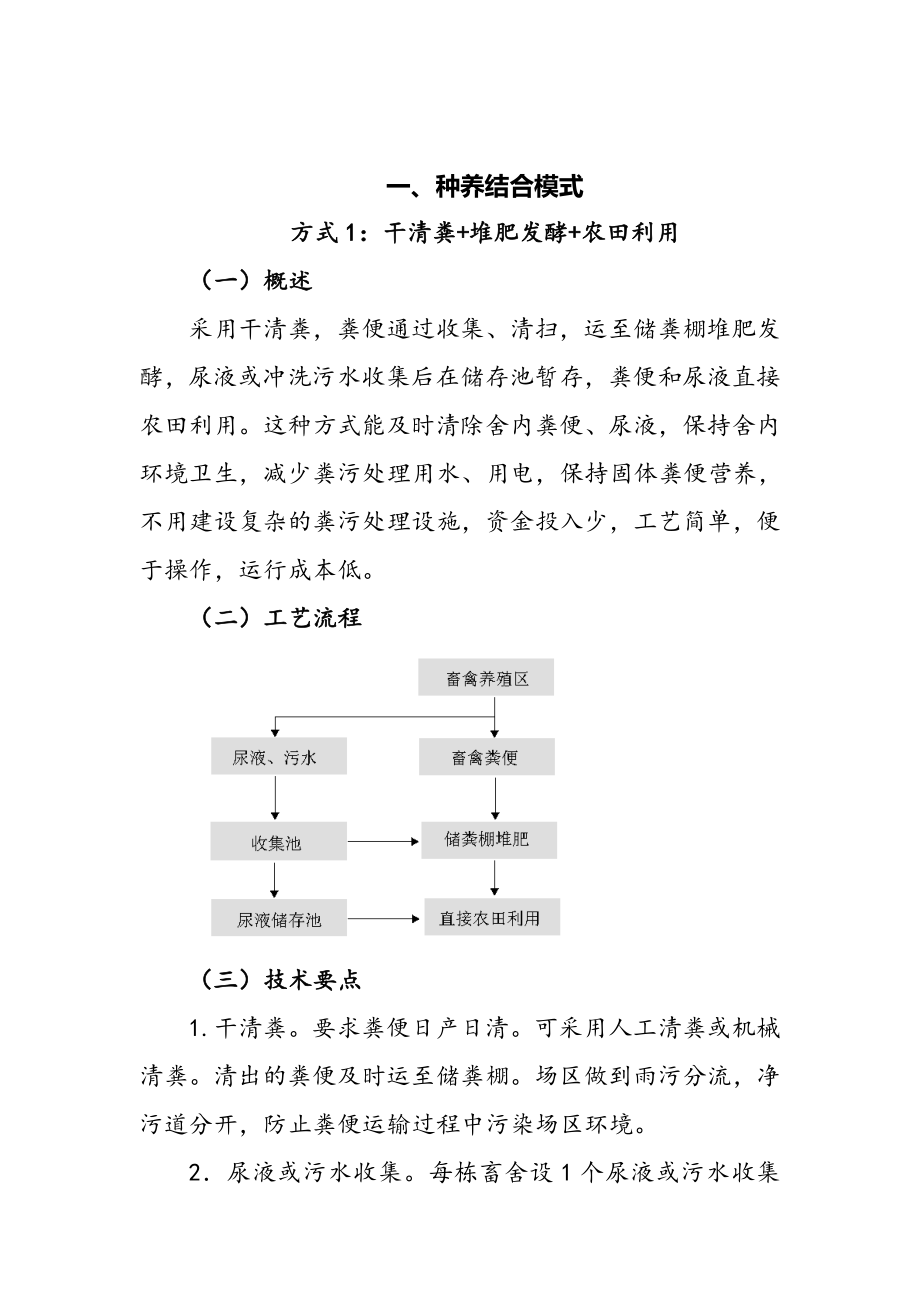 畜禽粪污资源化利用技术.doc_第2页