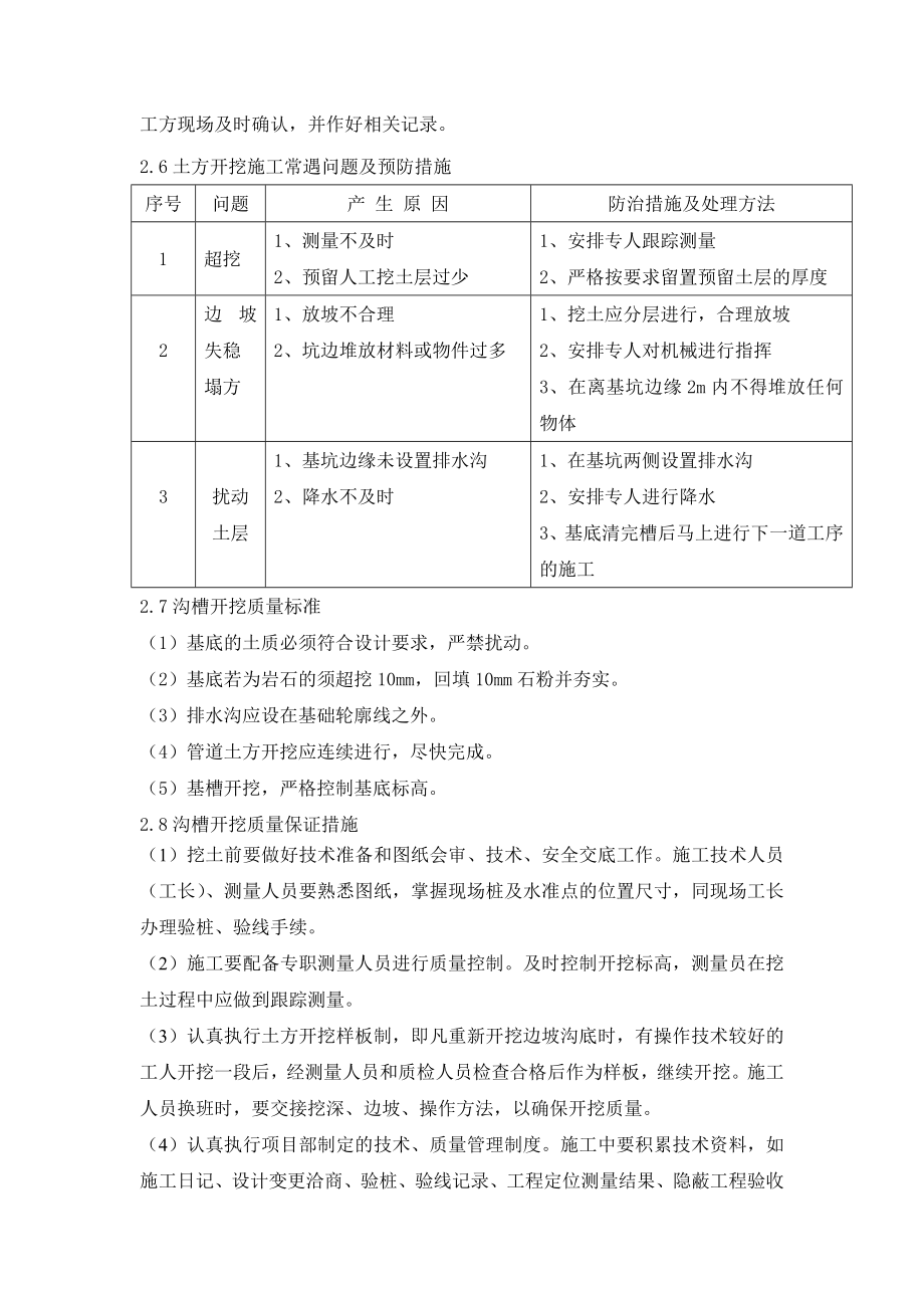 球墨铸铁管专项方案资料.doc_第3页