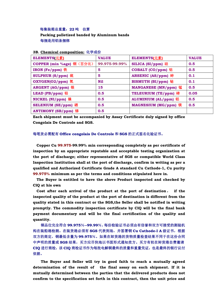 电解铜合同要点.doc_第3页