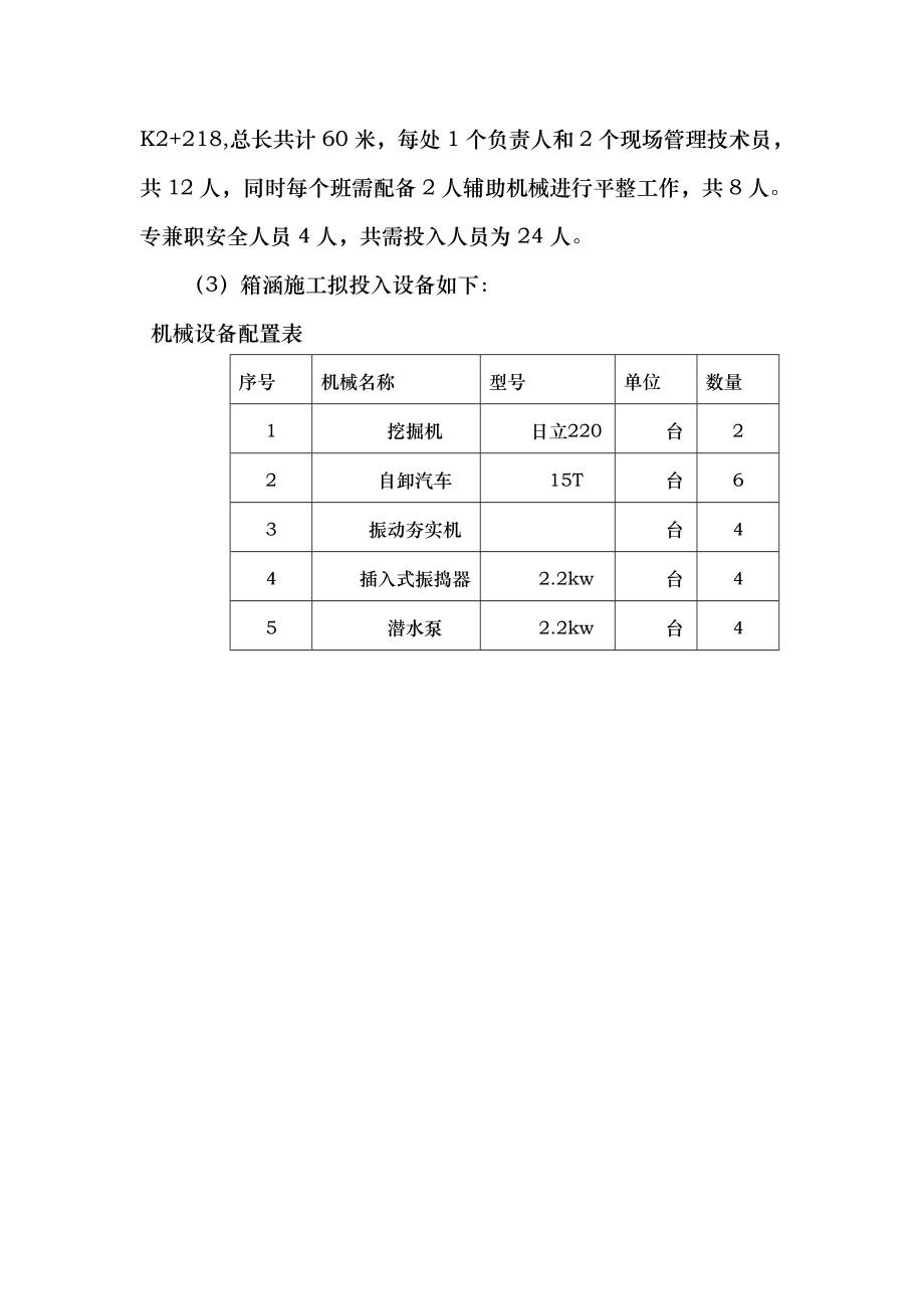 箱涵专项程施工设计方案.doc_第2页