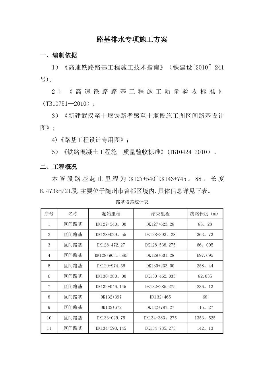 路基排水专项施工方案.doc_第3页