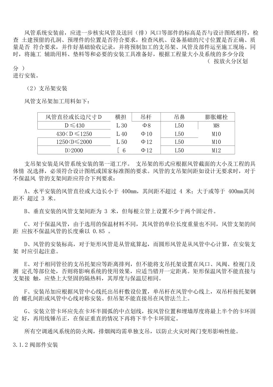 通风施工方案(例).docx_第3页