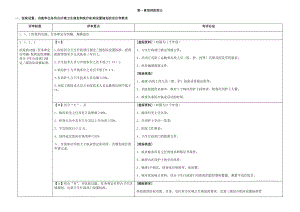 湖南省三级综合医院评审标准考评办法(改版).doc