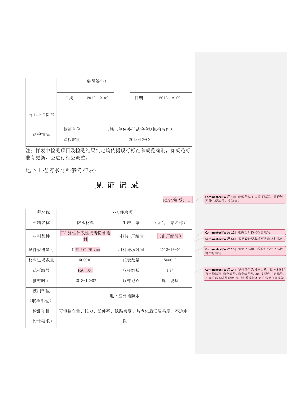 见证记录样表.doc_第3页