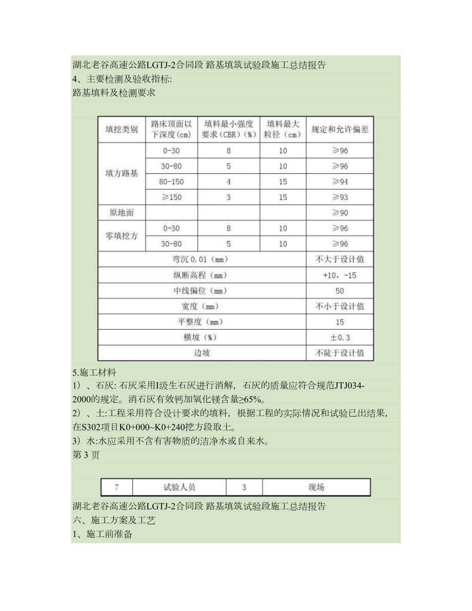 路基试验段施工总结报告.doc_第3页