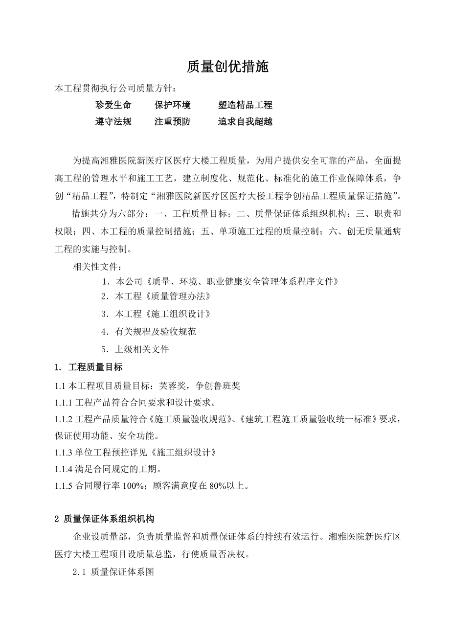 质量创优措施.doc_第1页