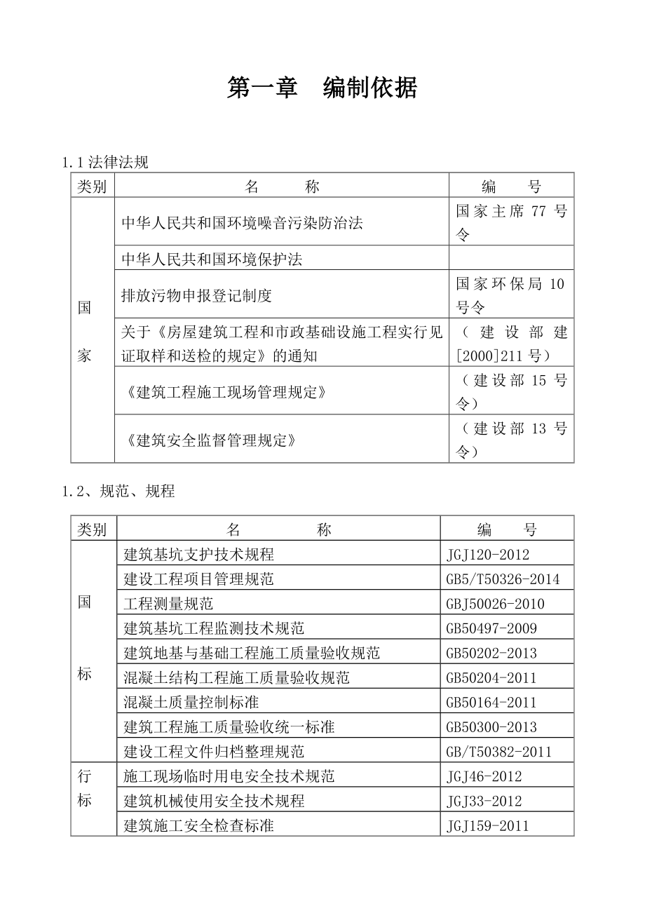 浆砌片石工程施工办法.doc_第1页