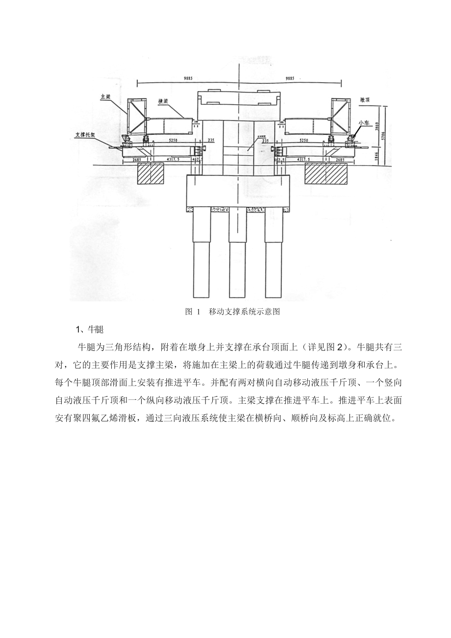 移动模架施工组织设计方案.doc_第3页