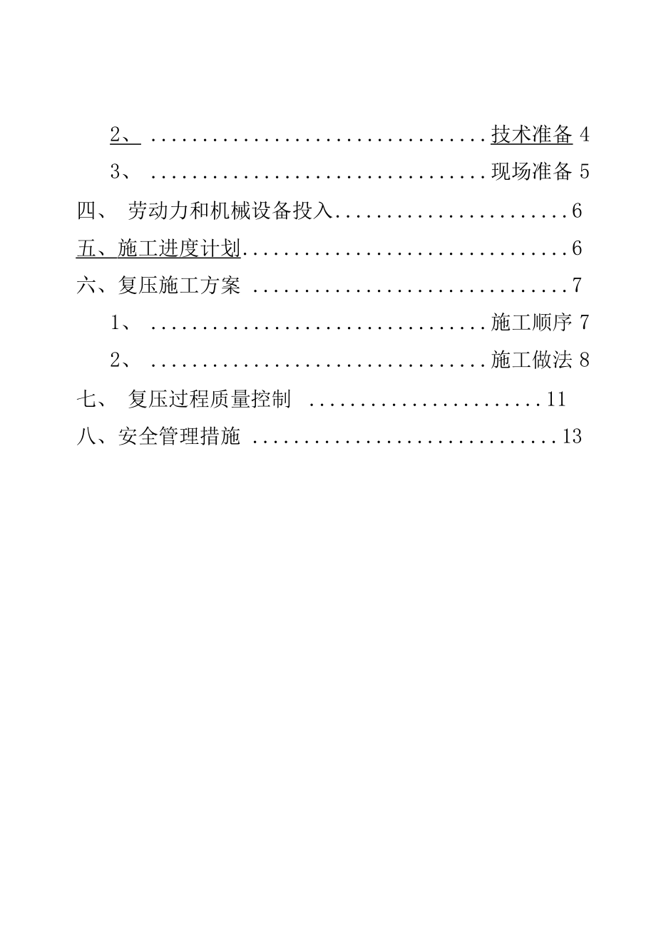 管桩复压专项施工方案.docx_第2页