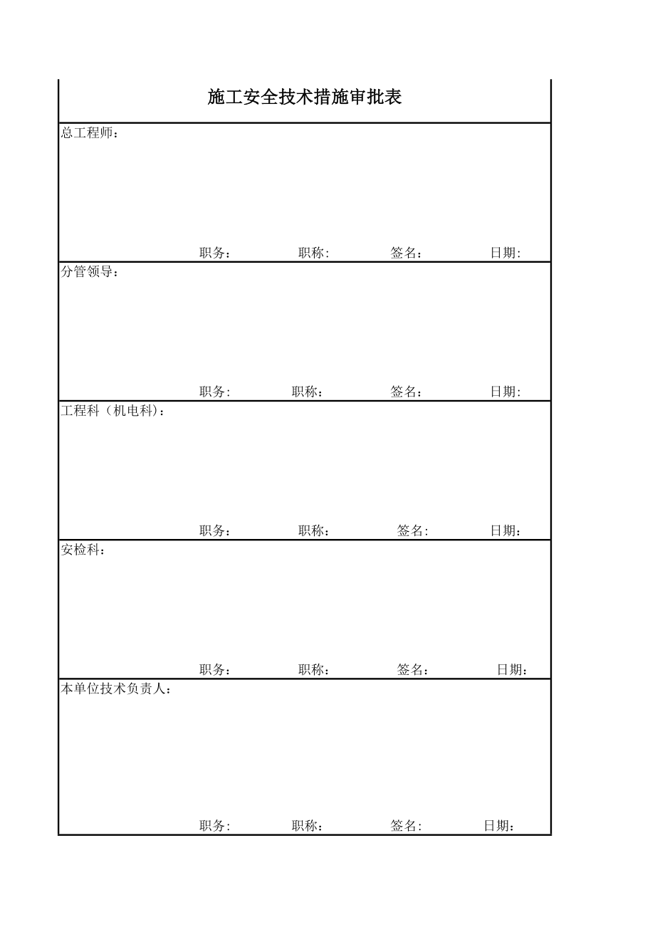 热电厂除灰渣出口液压阀门检修施工方案.doc_第3页