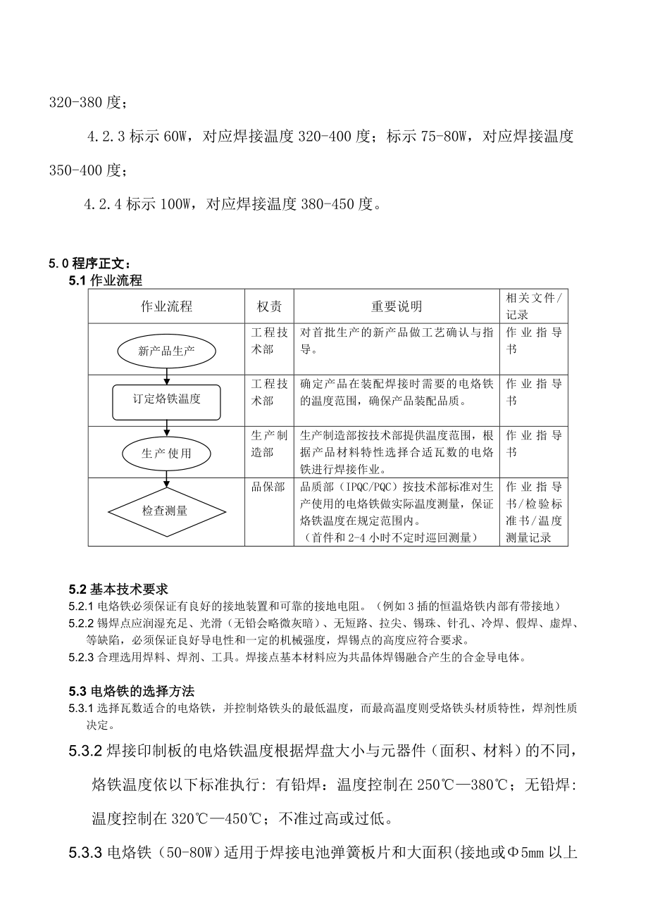 烙铁使用温度测量规范资料.doc_第3页