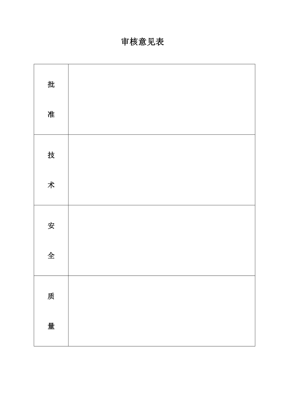 碎煤机室基础施工方案.doc_第2页