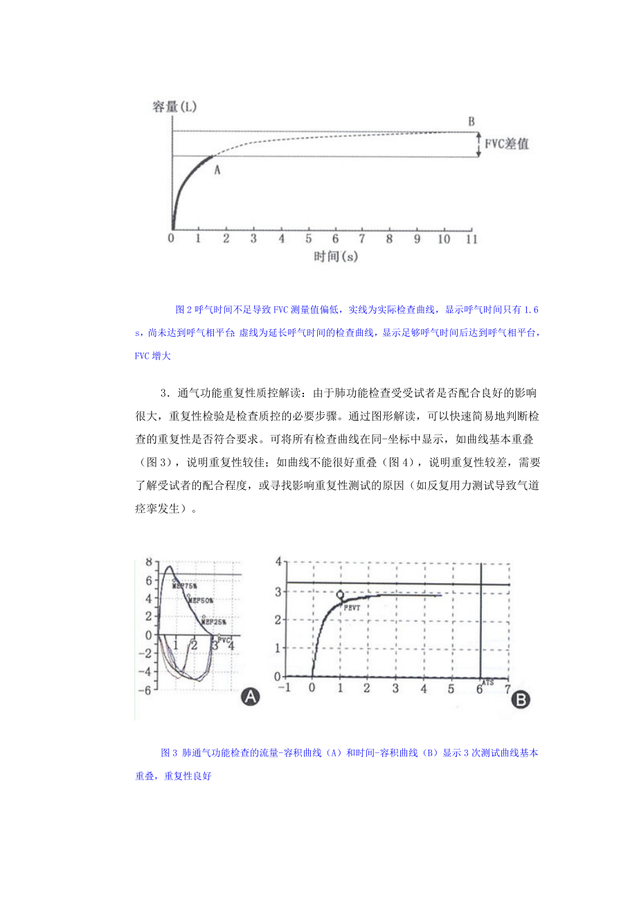 肺通气功能检查图文报告解读详解.doc_第3页