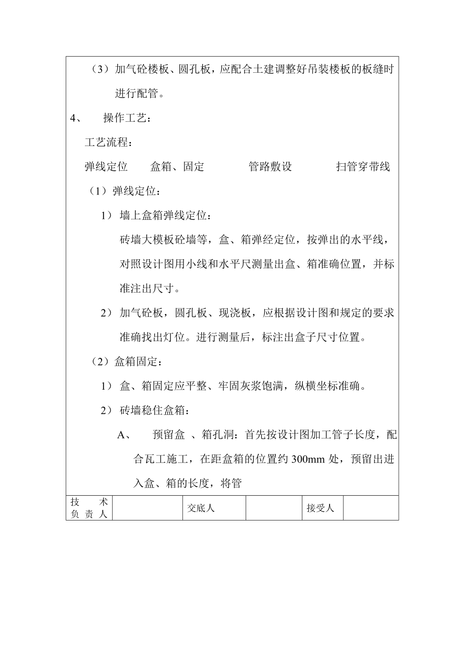 水电施工技术交底(32项).doc_第2页