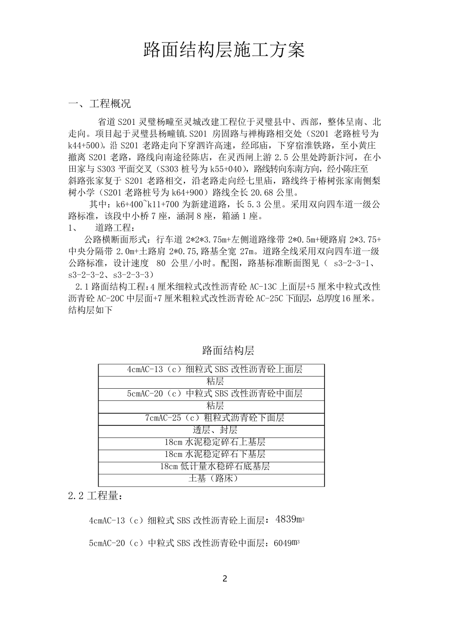 路面结构层施工方案.docx_第2页