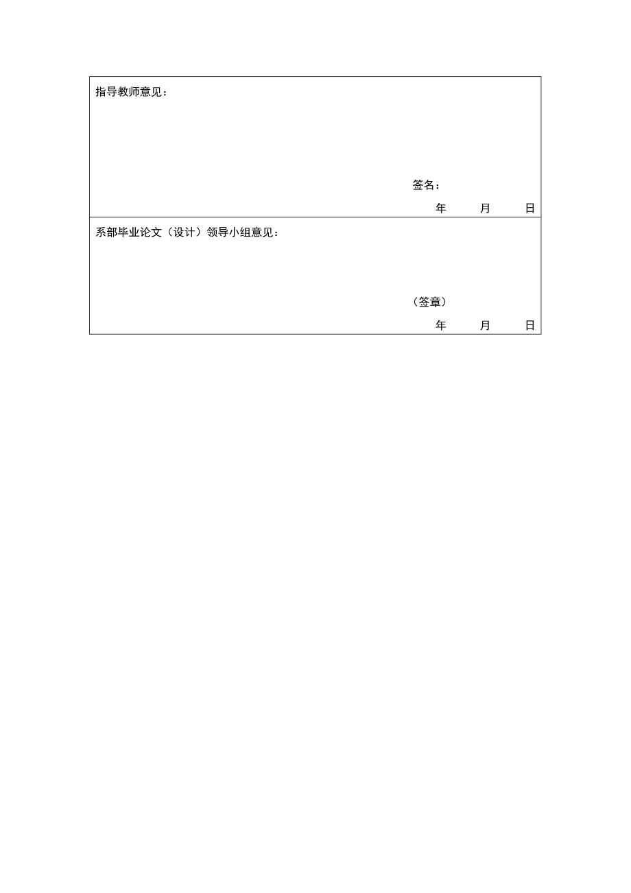 化学毕业论文城区酸雨现状、危害及成因分析.doc_第3页