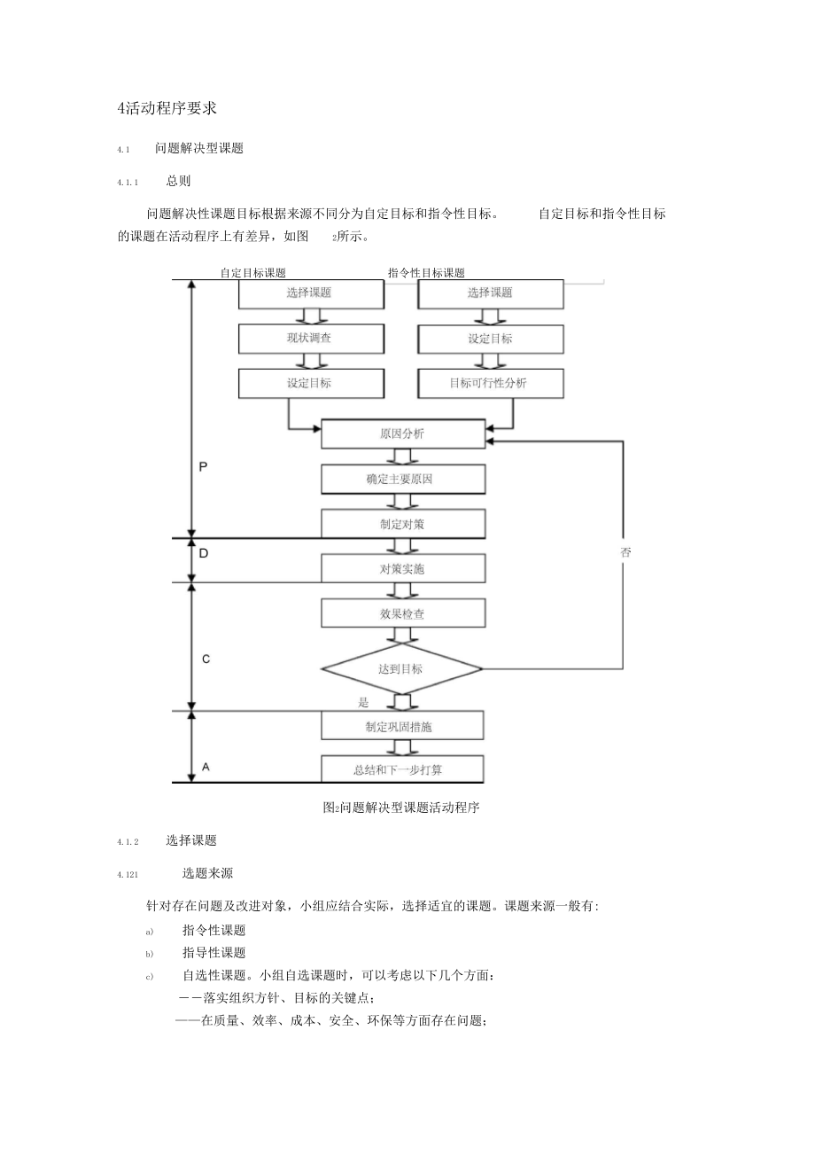 质量管理小组活动准则.docx_第3页