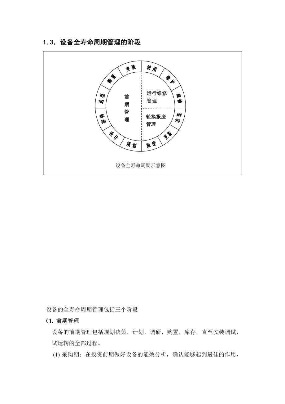 设备全寿命周期管理.doc_第2页