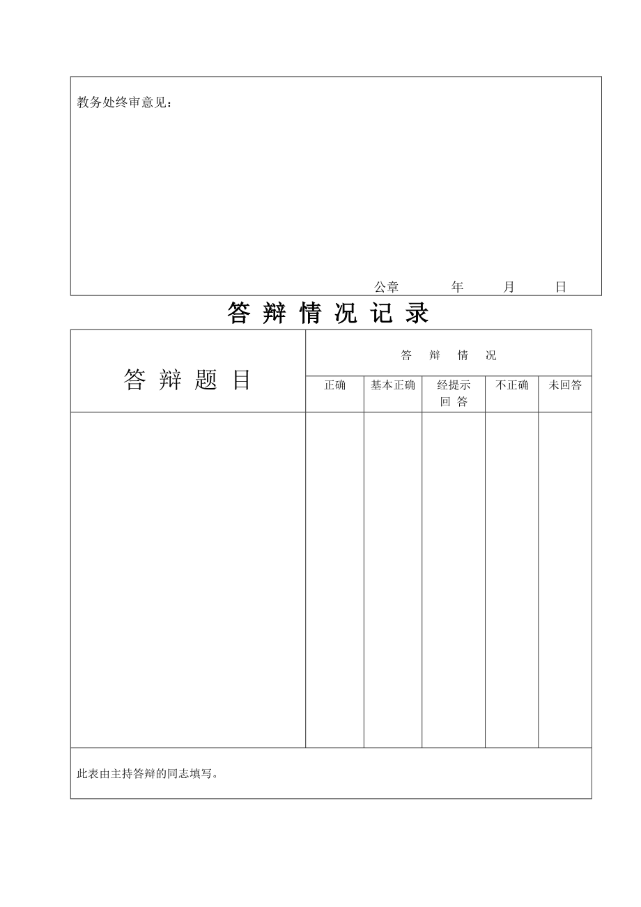 915154018基于单片机的抢答器设计与实现的设计论文.doc_第2页