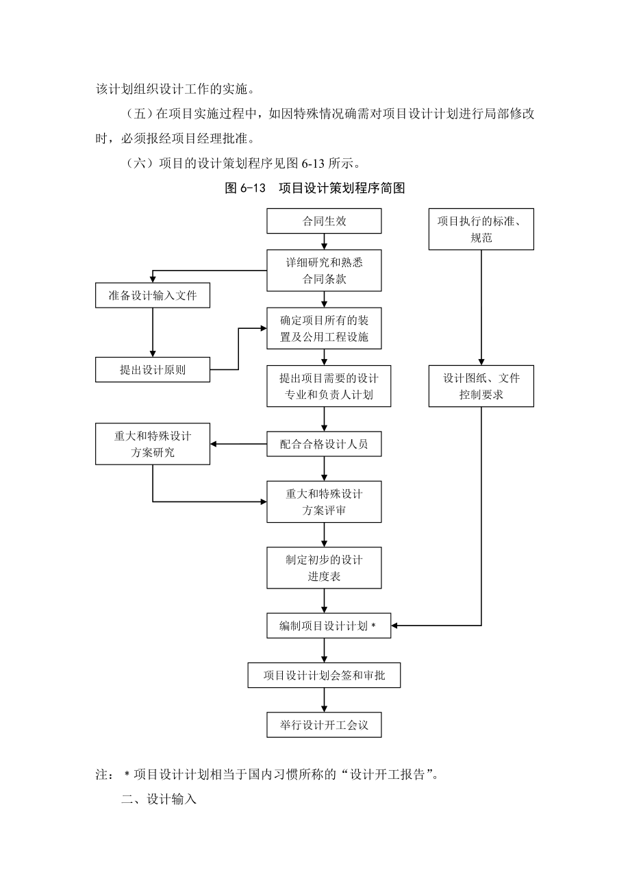 设计质量控制.doc_第2页