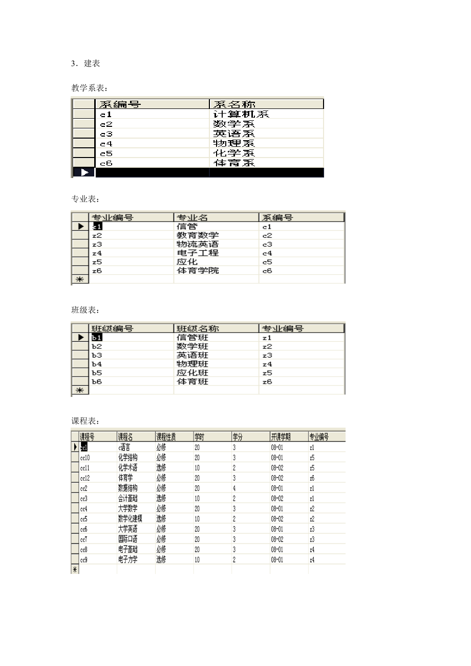 854611261学生成绩管理系统设计.doc_第2页