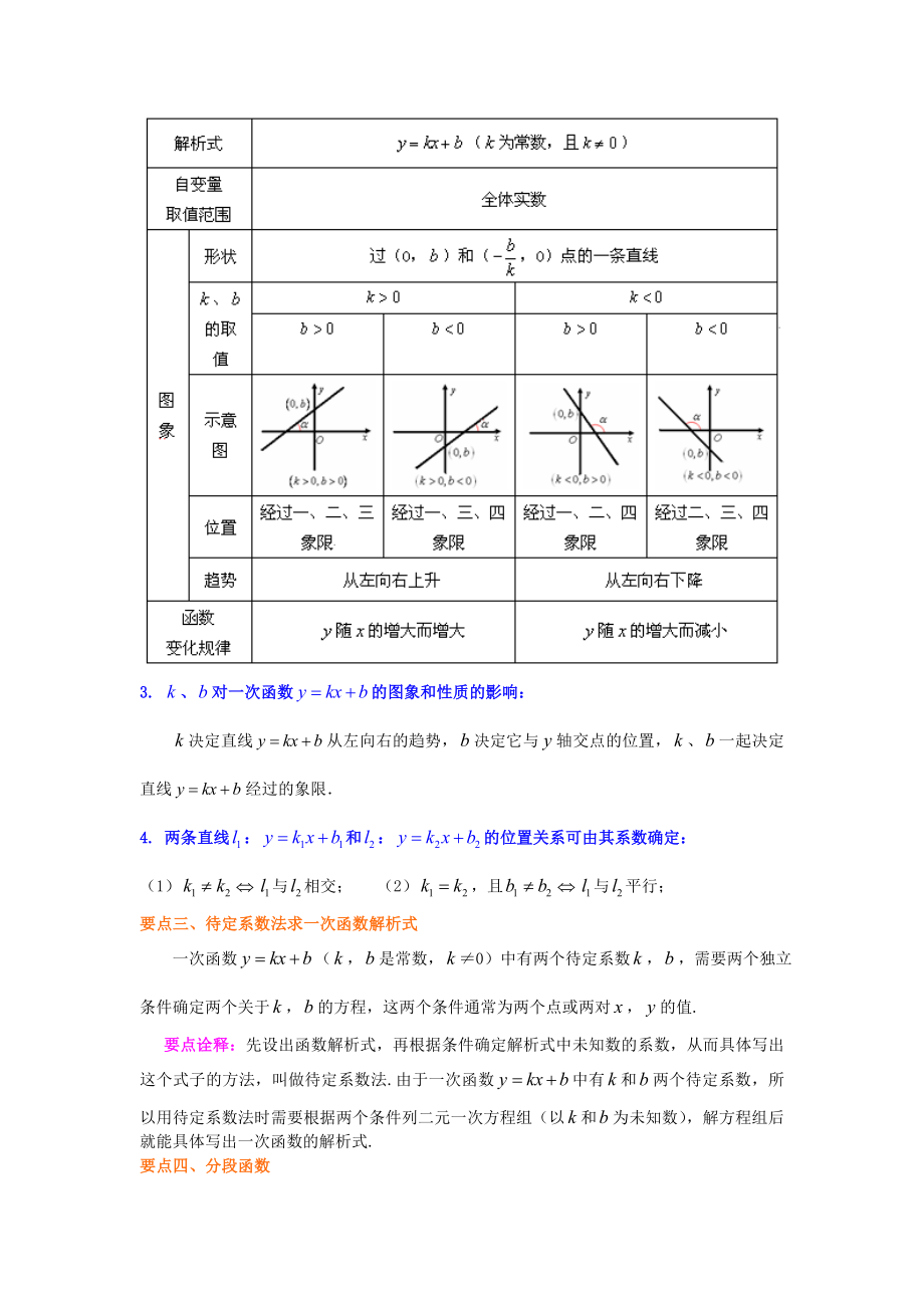 苏教版八年级上册数学.doc_第2页