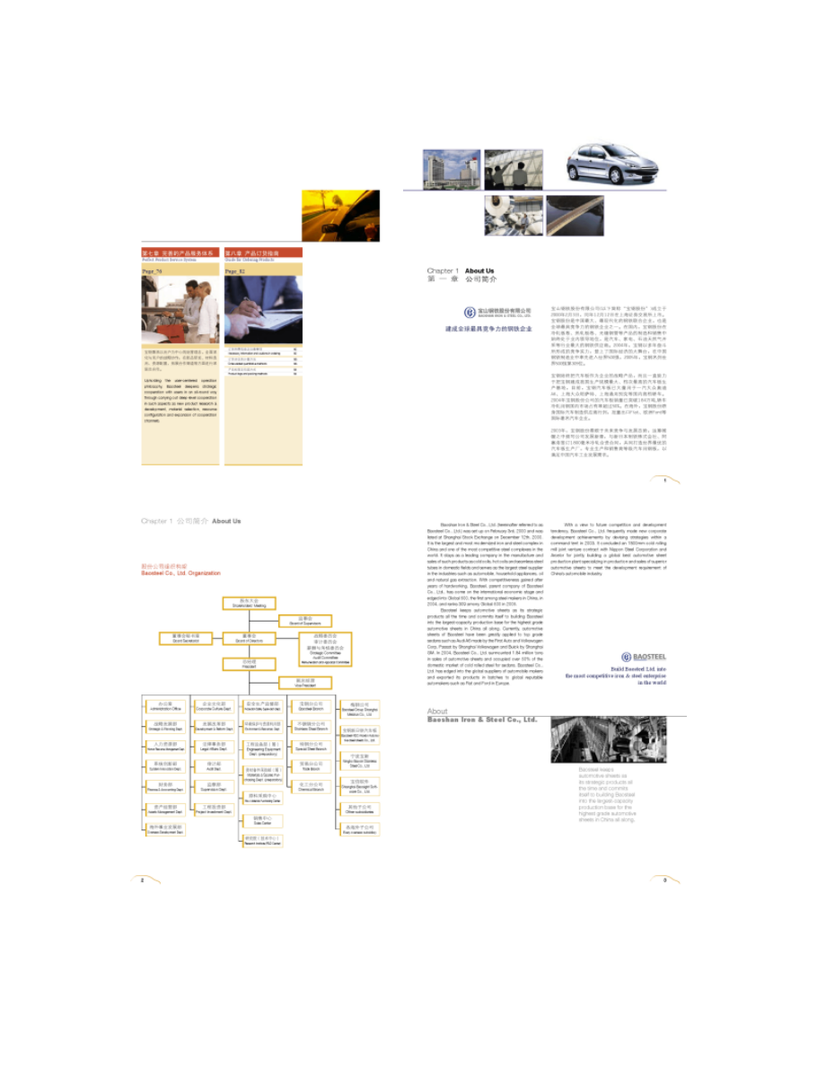 XX汽车用冷轧钢板产品手册概要.doc_第2页