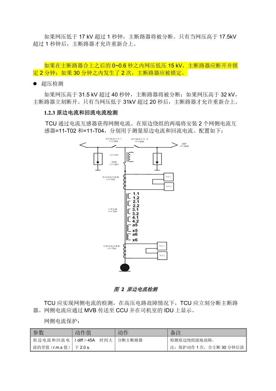 HXD1C机车控制说明解析.doc_第2页