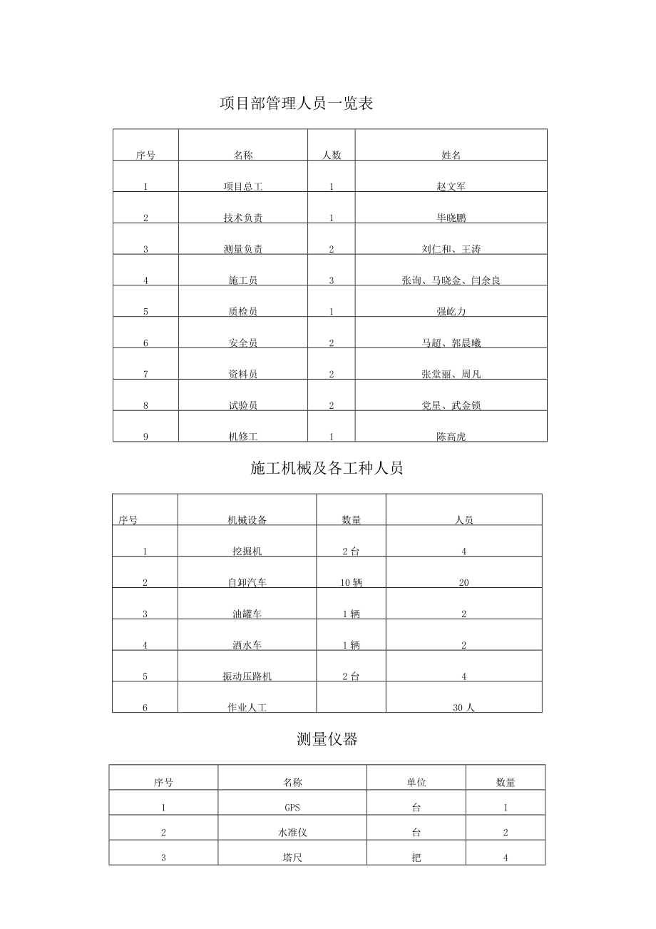 自嵌式挡墙方案.doc_第3页