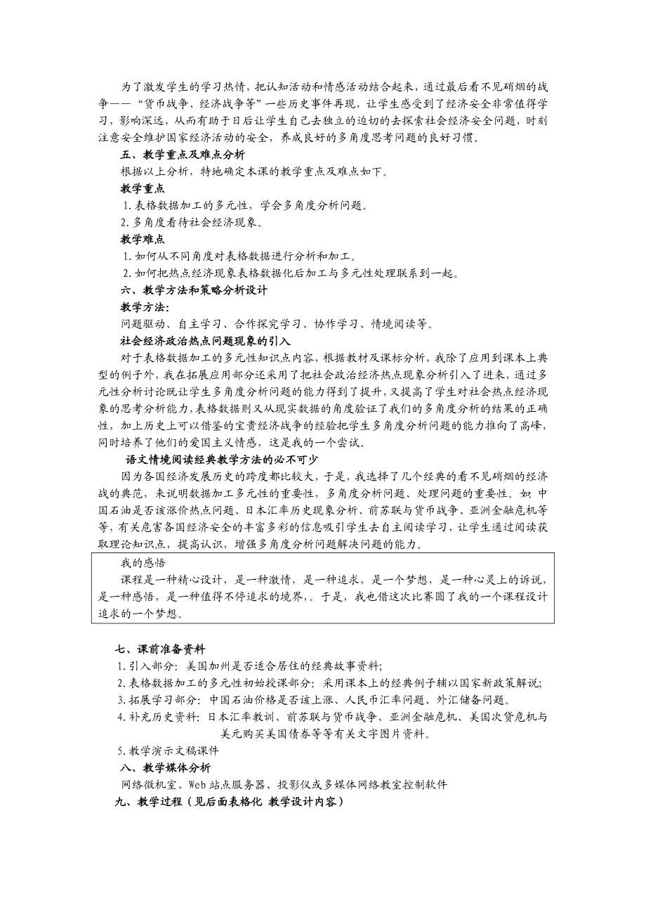 表格数据加工的多元性.doc_第2页