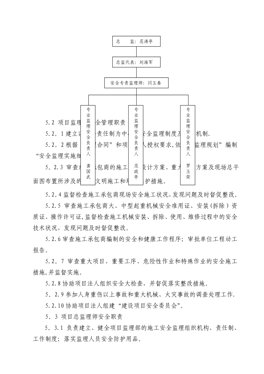 风电安全监理细则.doc_第3页