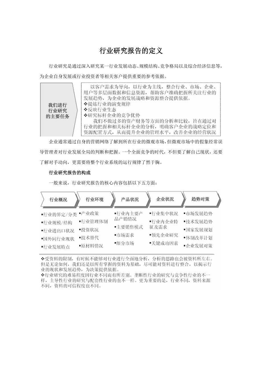 视频监控工程项目可行性研究报告.doc_第2页