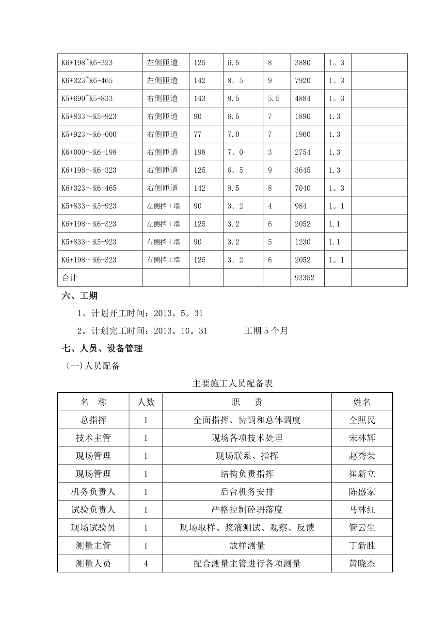 软基处理施工方案(完整).doc_第3页