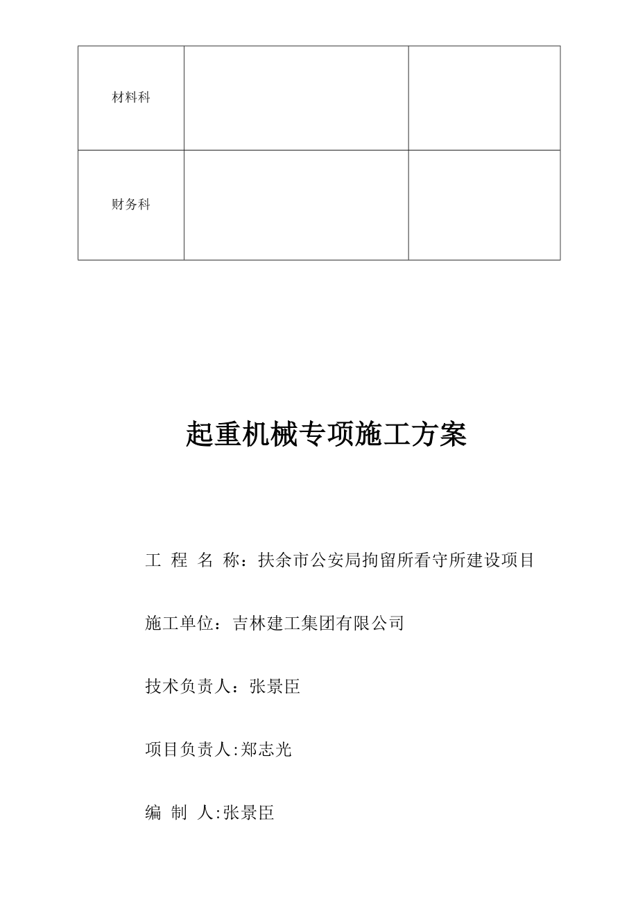 起重机械施工方案.docx_第3页